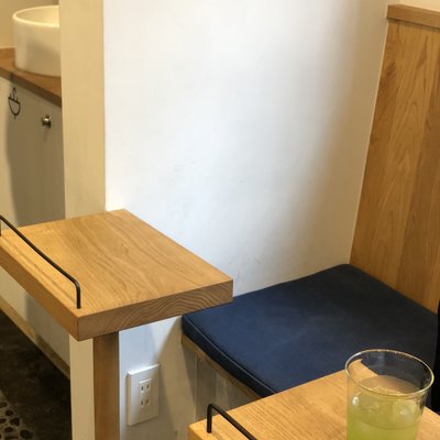 浅草のおみそ汁専門店 MISOJYU（ミソジュウ）