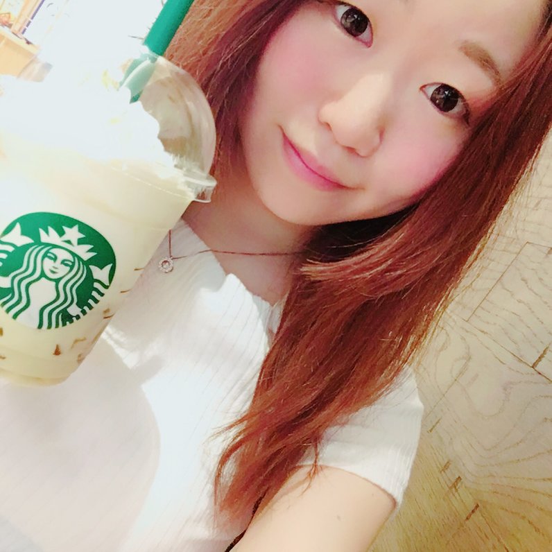 スターバックスコーヒー 東京ガーデンテラス紀尾井町店