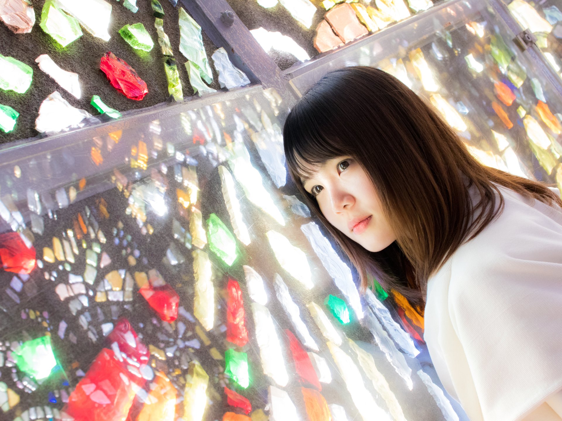 雨の日に120％楽しむ箱根観光！おすすめ日帰りモデルコースをご紹介♡
