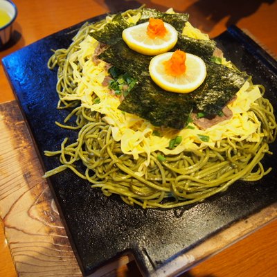 たかせ 門司港レトロ店