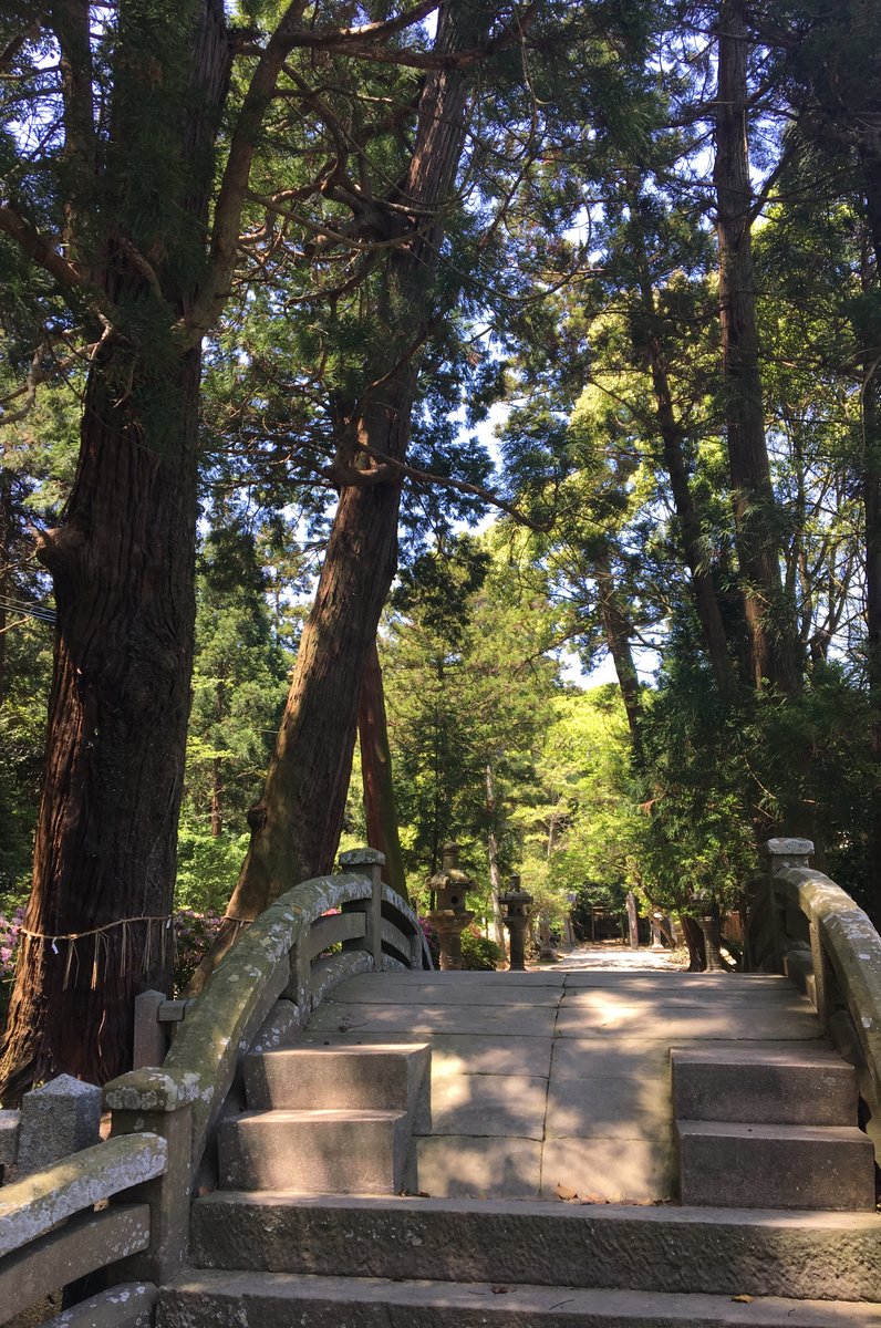 櫻井神社