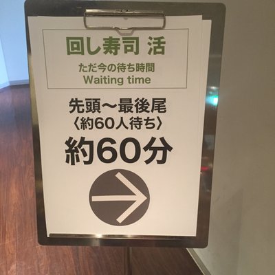 梅丘寿司の美登利総本店 渋谷店