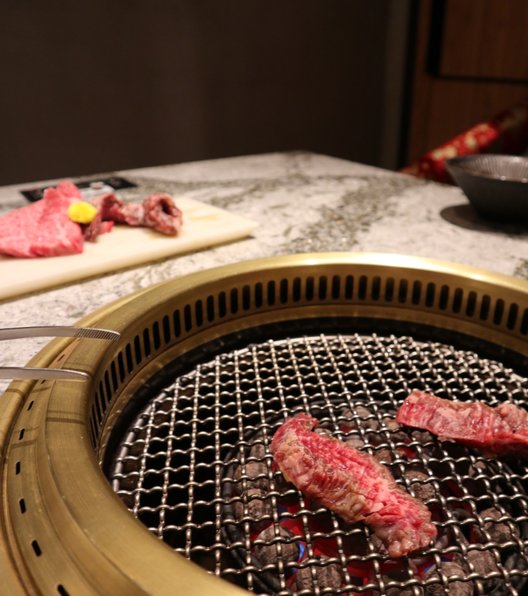 肉の匠 将泰庵 船橋本店 