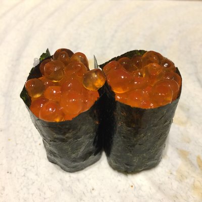 日本料理 「十二颯」 ヒルトン東京