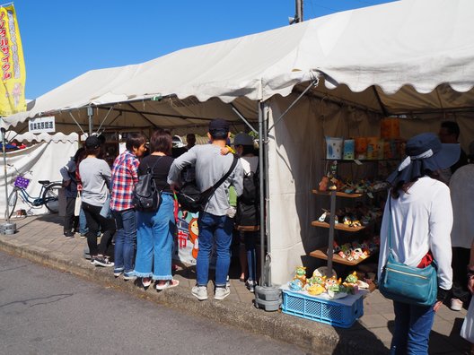 信楽高原鐵道株式会社 信楽駅