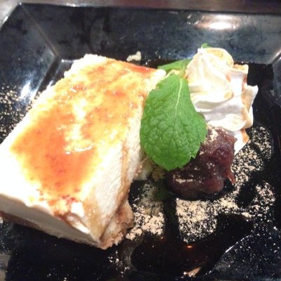 kawara CAFE&DINING 横浜