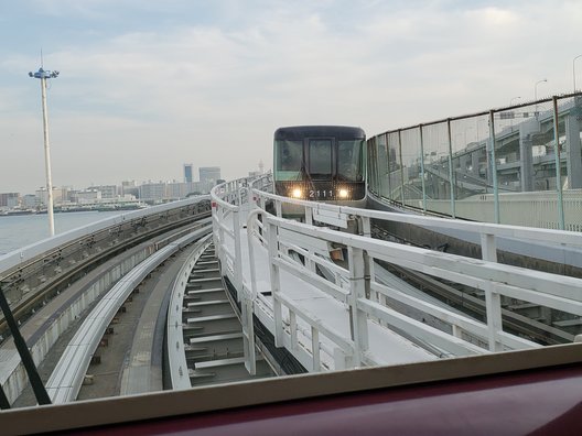 三ノ宮駅