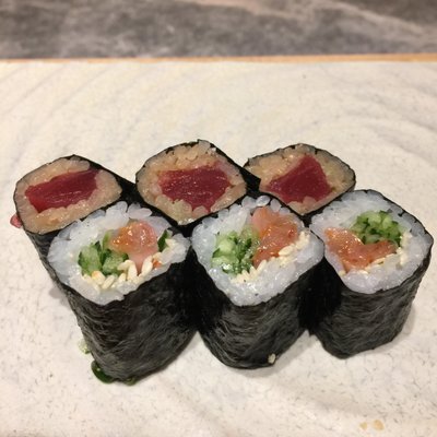 日本料理 「十二颯」 ヒルトン東京