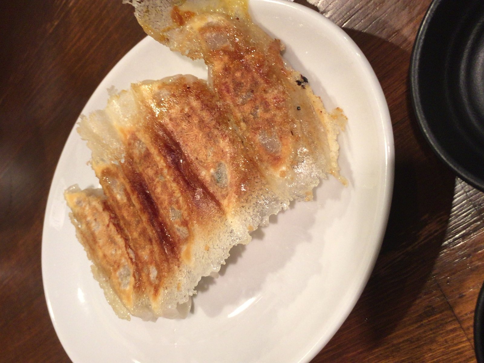 かごっまふるさと屋台村