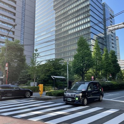 御茶ノ水駅