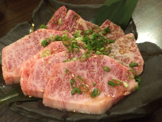 神戸 焼肉 デート