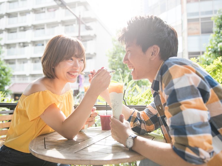 池袋で学生デートにおすすめランチ ディナー20選 安くてコスパ抜群の