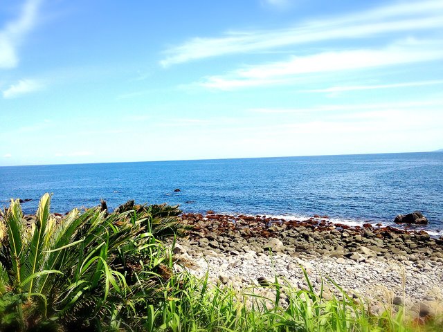 週末は首都圏から一番近い離島 初島 に行こう おすすめ初島観光スポットをご紹介 Playlife プレイライフ