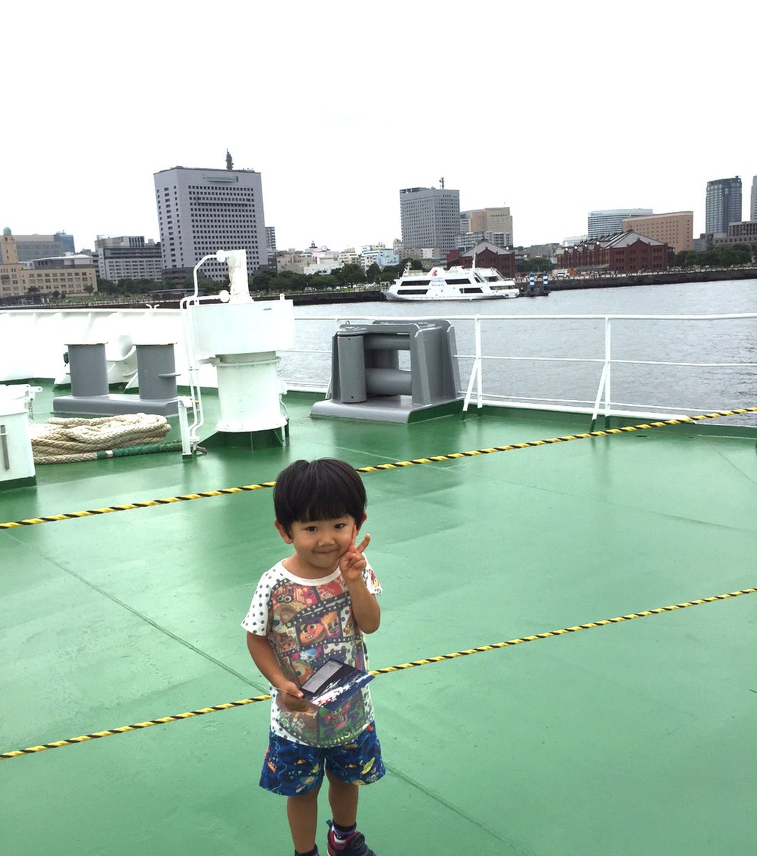 夏しかできないビアガーデン 横浜そごう屋上で食べ飲み放題ビアガーデンへ Playlife プレイライフ