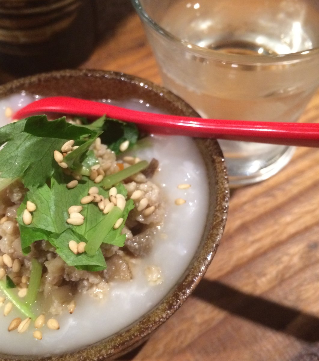 日本酒専門店 采