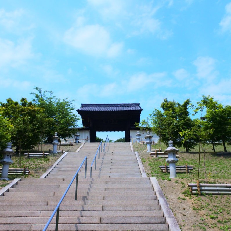 神勝寺 禅と庭のミュージアム