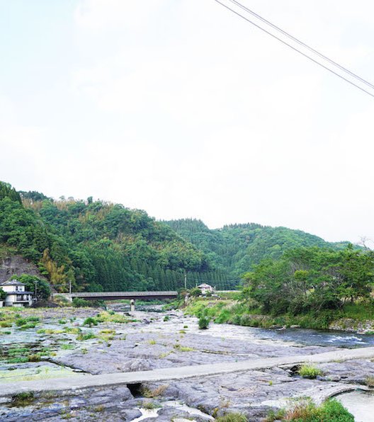 中島公園河川プール