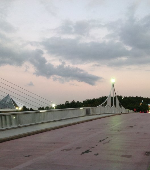  横浜・八景島シーパラダイス