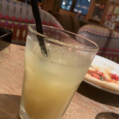 CAFE＆DINING PUBLIC HOUSE 渋谷（パブリックハウス）