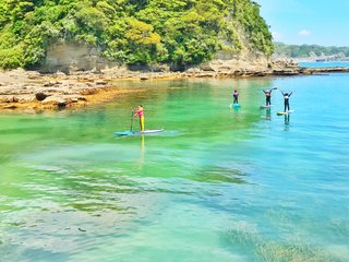 東金 茂原 勝浦の遊び 観光情報まとめ Playlife プレイライフ