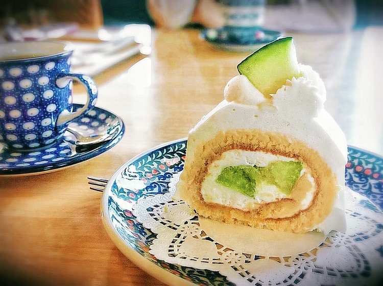 水戸駅でちょっと時間余った方へおすすめのカフェや観光スポット 茨城といえばサザコーヒーもだけど Playlife プレイライフ