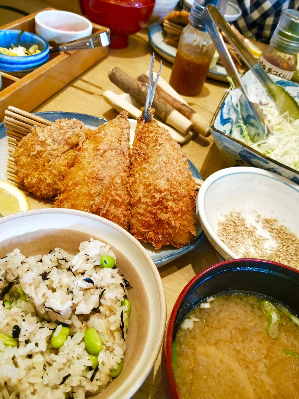 つくば駅周辺のグルメはここ おいしいとんかつとパンは食べログでも高評価で激ウマ店 Playlife プレイライフ