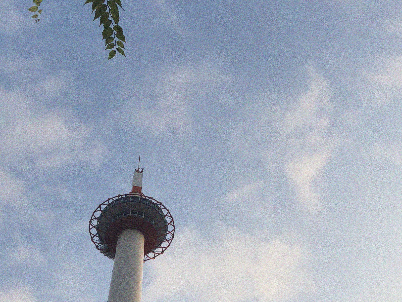 京都駅