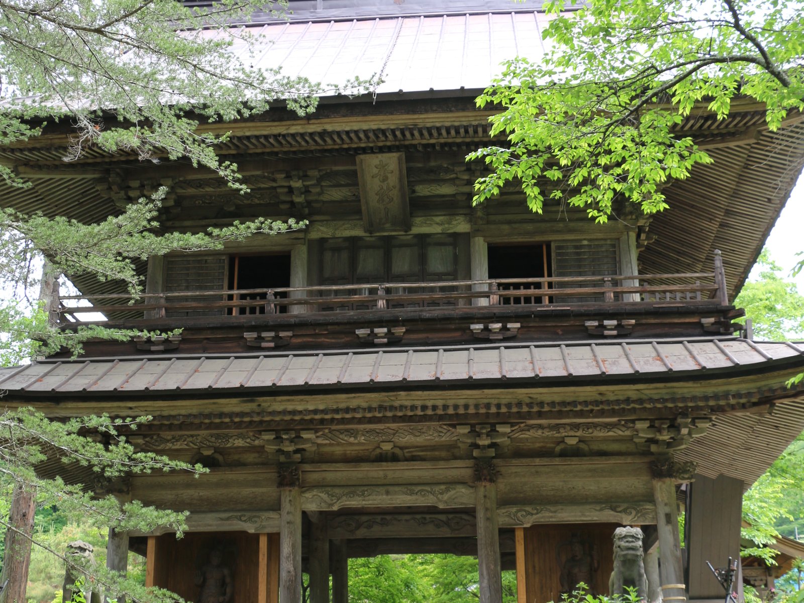 吉祥寺