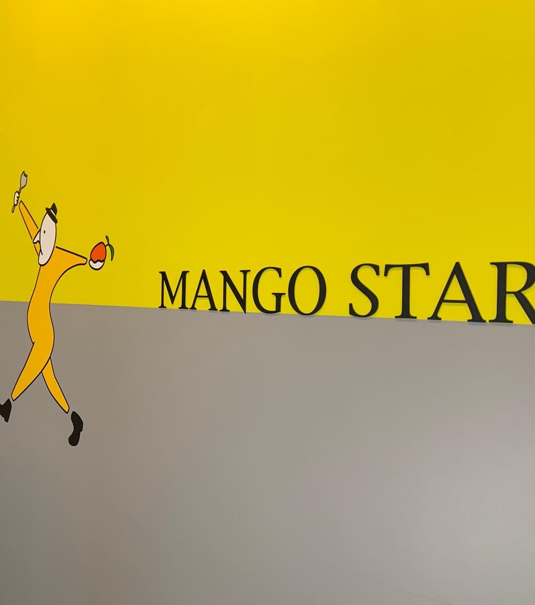 Mangostar