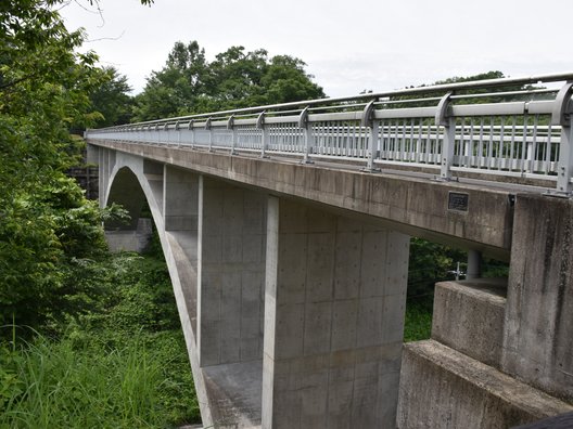 大子広域公園オートキャンプ場グリンヴィラ