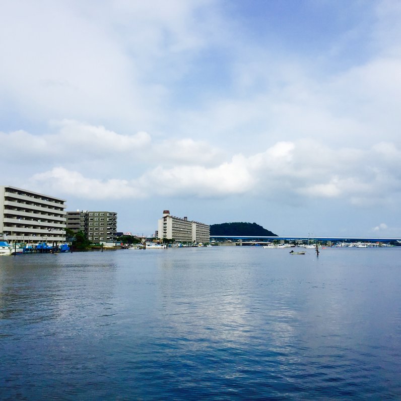 金沢八景駅(京急線)