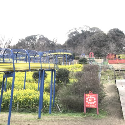 金沢動物園