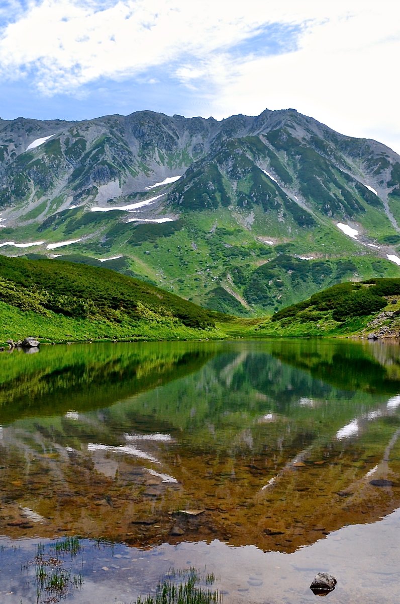 ビジネスホテル立山