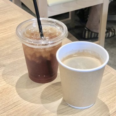 カフェアンドデリプラチナベジ CAFE＆DELI PLATINUM VEGE 