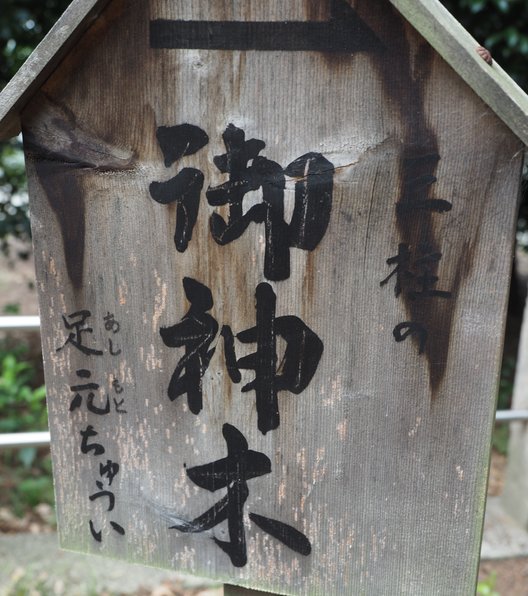 つるがみね(鶴峯)八幡宮