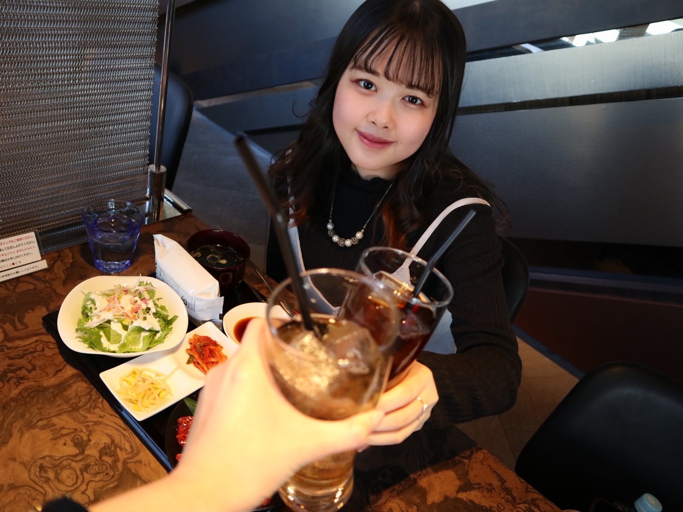 デートや子連れに 錦糸町で個室ランチが食べられるレストラン5選 Playlife プレイライフ
