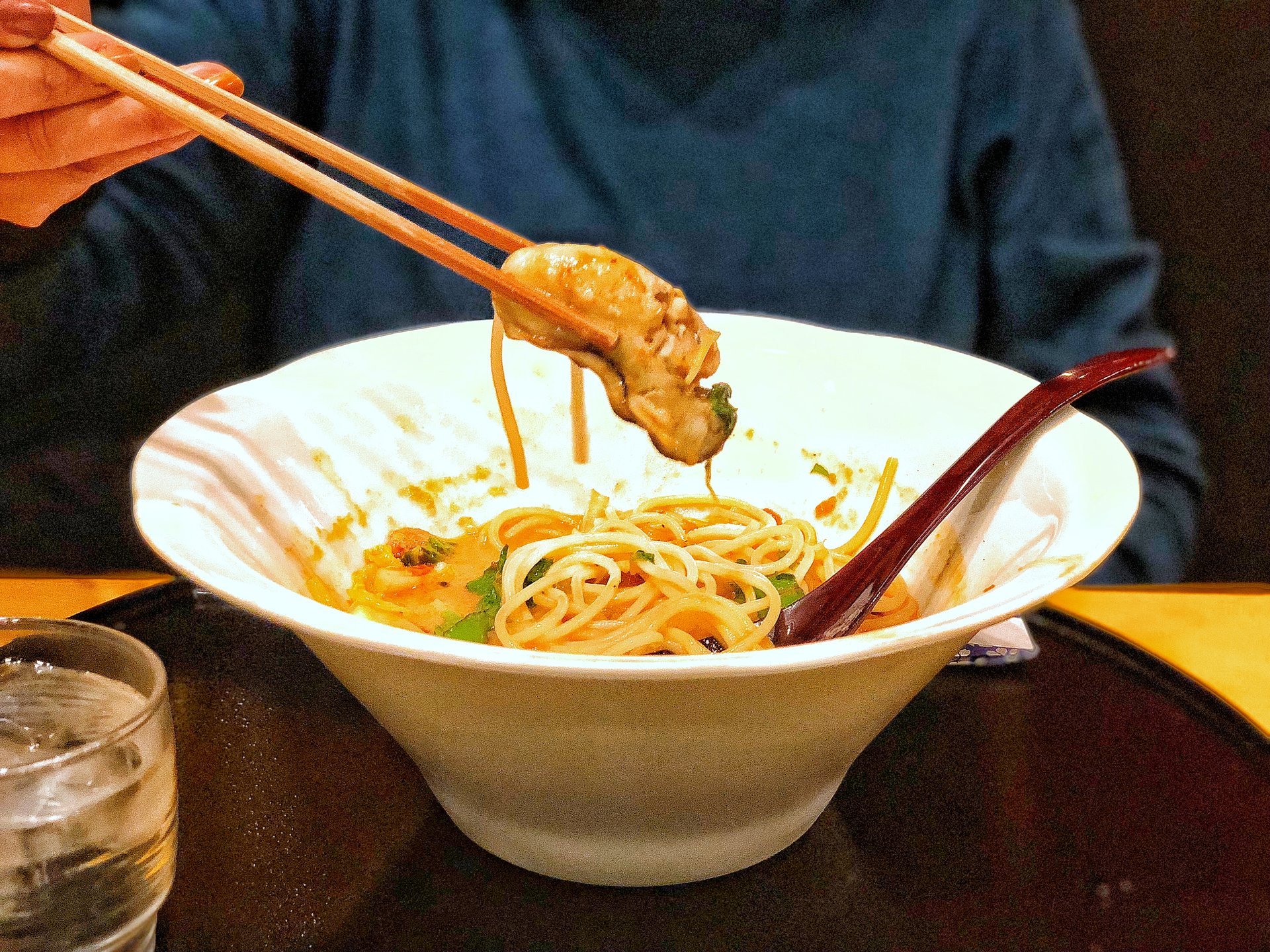 船橋駅周辺おすすめランチ♡美味しい・１，０００円台・コスパ良し