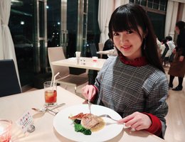 船橋 市川 津田沼のおすすめのランチ グルメ情報まとめ Playlife プレイライフ