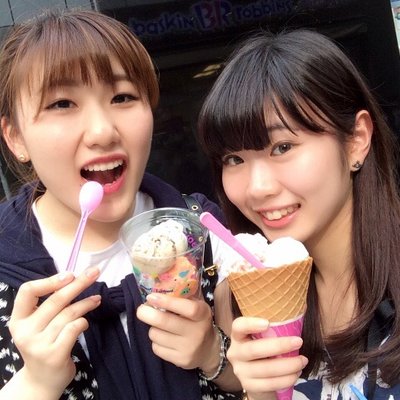 サーティワンアイスクリーム 渋谷店