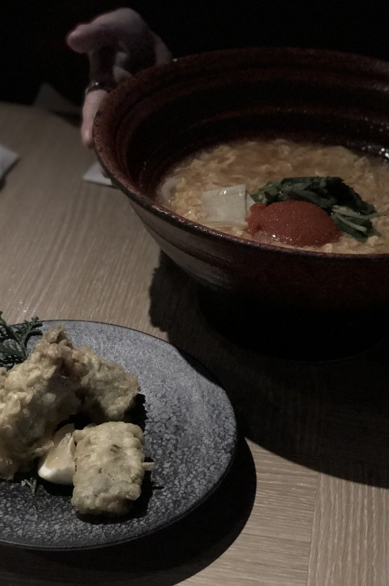 つるとんたん UDON NOODLE Brasserie 東急プラザ銀座店