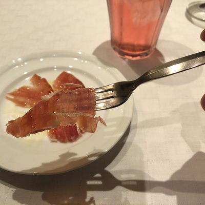 くじゅう飯田高原ボスコ