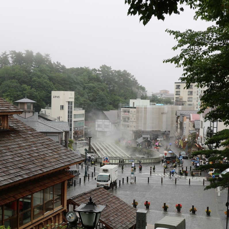 光泉寺