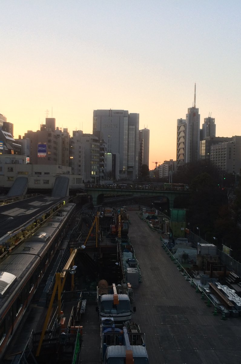 東京医科歯科大学