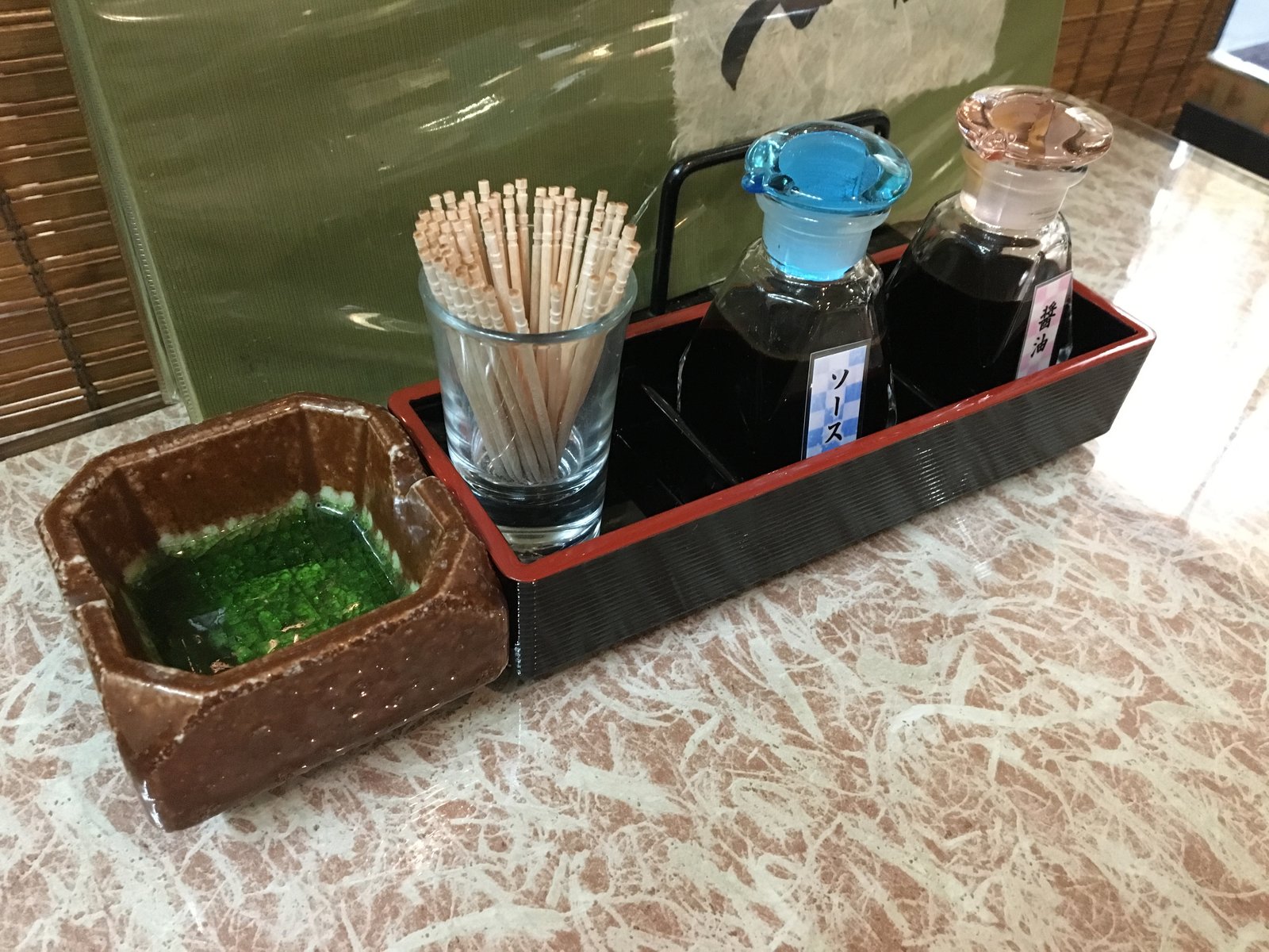 割烹居酒屋 華綺久