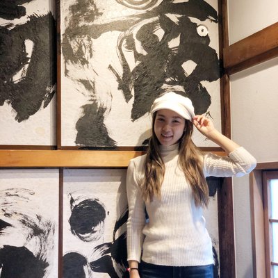 浅草のおみそ汁専門店 MISOJYU（ミソジュウ）