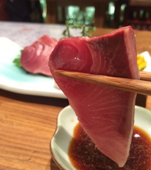 日本酒専門店 采