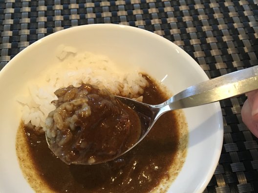 くじゅう飯田高原ボスコ