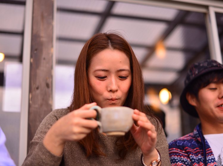 ゆったり過したい休日に 東京都内 レトロ喫茶店11選 そうだ 喫茶店に行こう のんびりデートにも Playlife プレイライフ