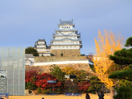 高田の馬場