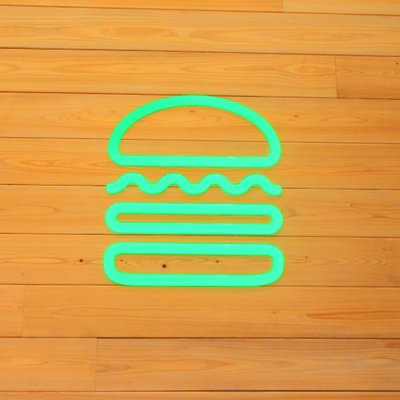 SHAKE SHACK 梅田阪神店（シェイクシャック）